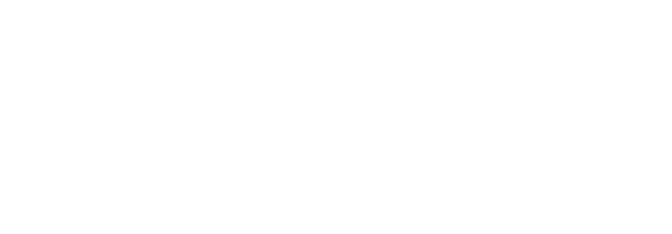 Grupo Flox Logo