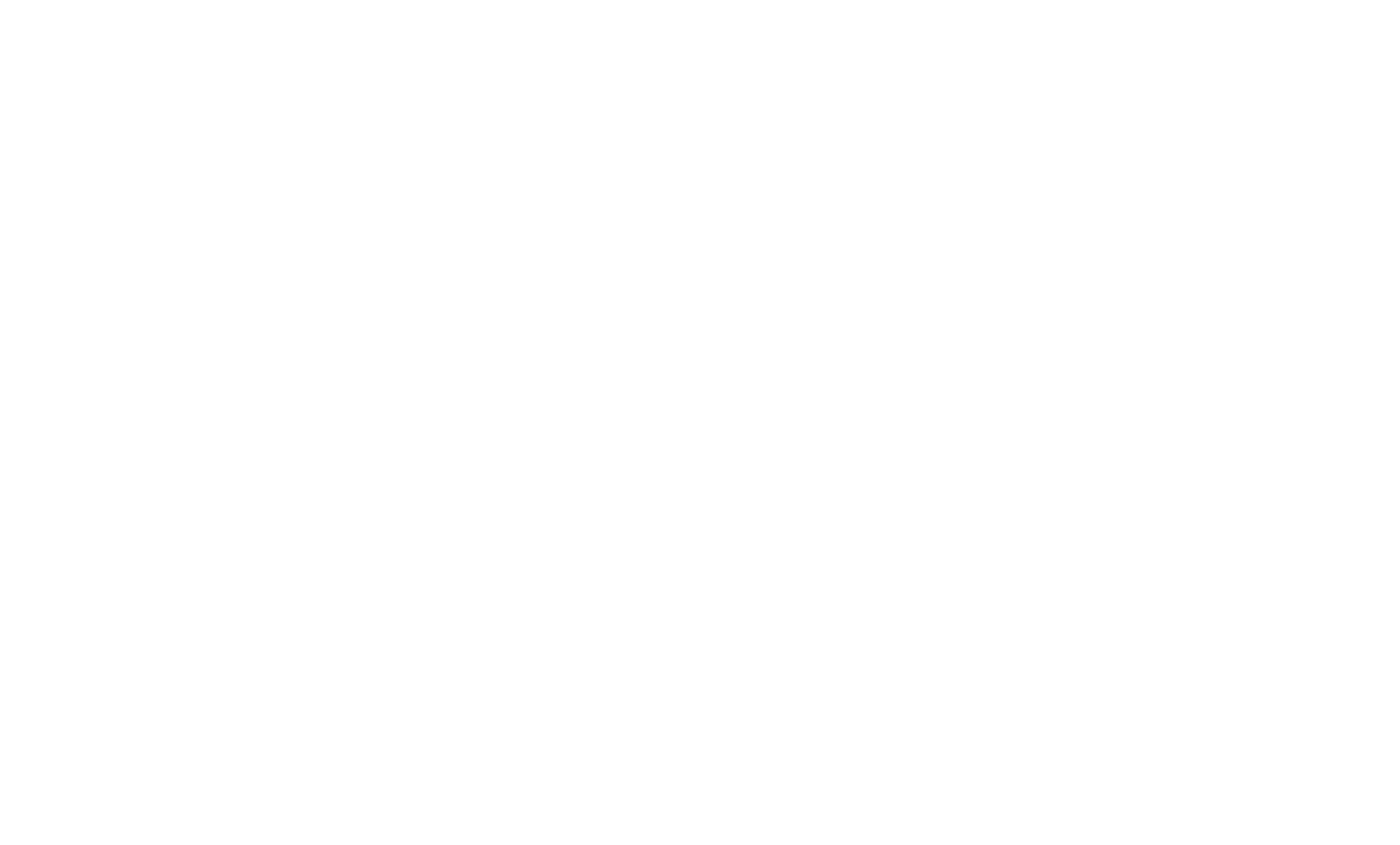 Grupo Flox Logo